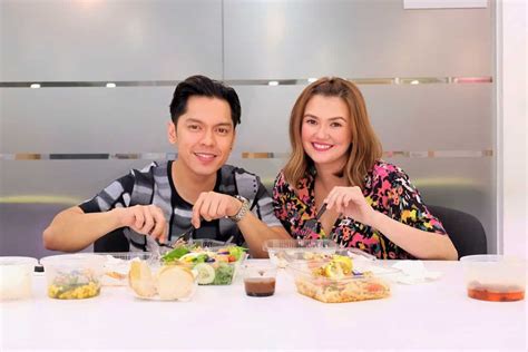 pinay lover ph scandal|15 recent Pinoy celebrity scandals: Photos and videos.